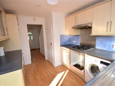Picture 14